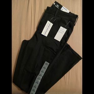 Old Navy Skinny Jeans